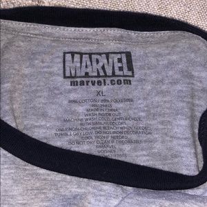Disney Tops - Disney guardians of the galaxy tshirt Disney Tops - Disney guardians of the galaxy tshirt